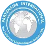 Partenaire International - Solutions Linguistiques depuis 1991