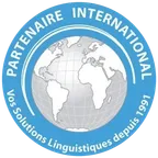 Partenaire International - Solutions Linguistiques depuis 1991