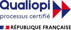 Qualiopi — Actions de formation